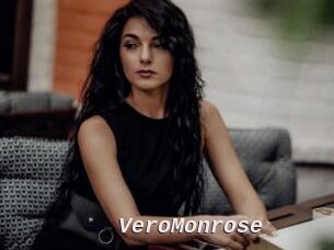 VeroMonrose