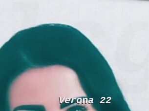 Verona_22