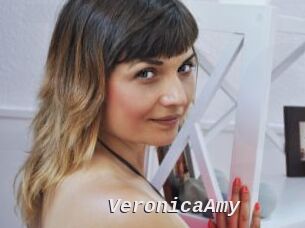 VeronicaAmy