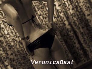 VeronicaBast_