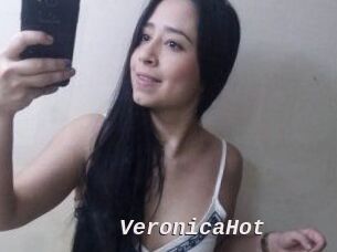 VeronicaHot