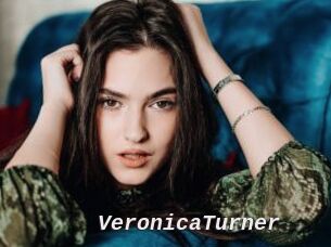 VeronicaTurner