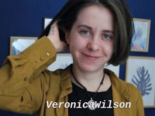 VeronicaWilson