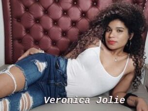 Veronica_Jolie