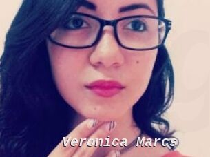 Veronica_Marcs