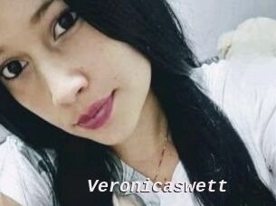 Veronicaswett