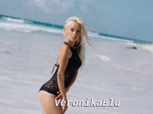 VeronikaBlu
