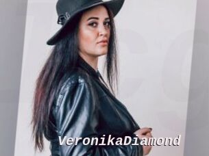 VeronikaDiamond