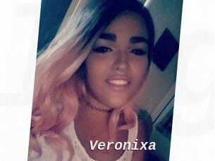 Veronixa