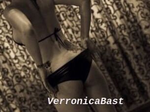 VerronicaBast