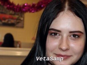 Veta_Samp