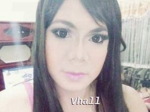 Vhall