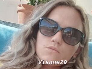 Vianne29