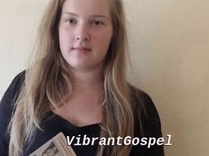 VibrantGospel