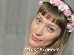 VicciFlowers