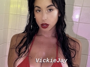 VickieJay