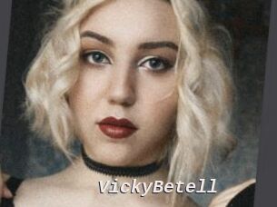 VickyBetell