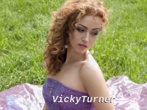 VickyTurner