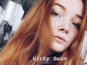 Vicky_Swan