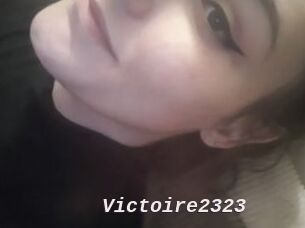 Victoire2323