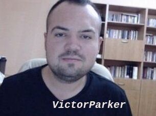 VictorParker