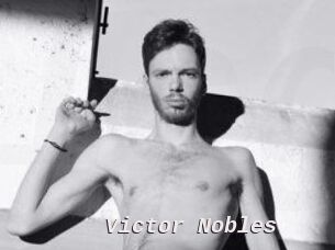 Victor_Nobles