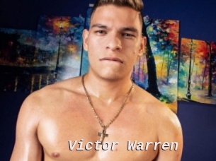 Victor_Warren