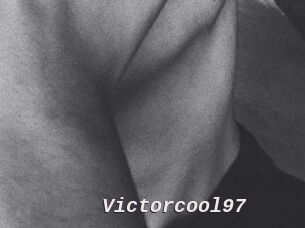 Victorcool97