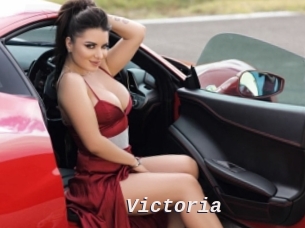 Victoria