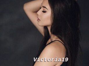 Victoria19