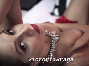 VictoriaBraga