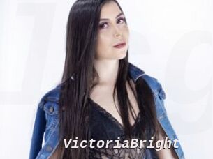 VictoriaBright