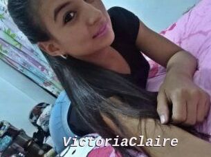 VictoriaClaire