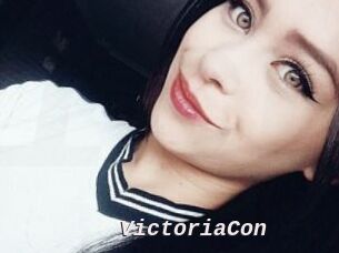 VictoriaCon