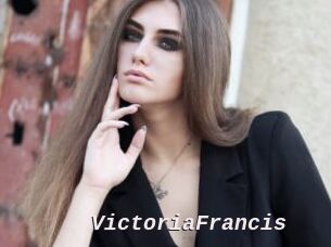 VictoriaFrancis