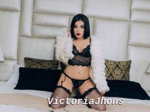 VictoriaJhons