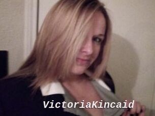 VictoriaKincaid