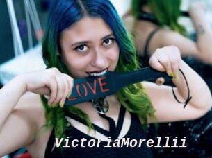 VictoriaMorellii