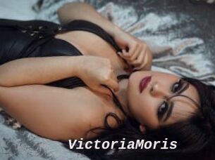 VictoriaMoris