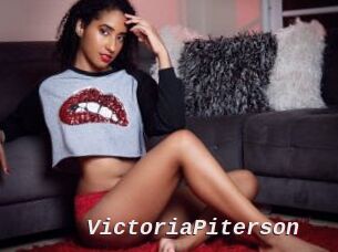 VictoriaPiterson