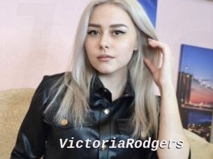 VictoriaRodgers