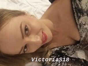 VictoriaS18