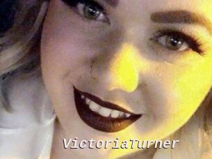 Victoria_Turner