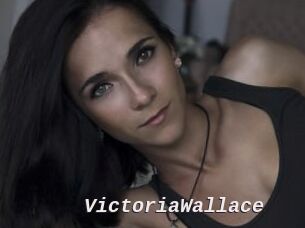 VictoriaWallace