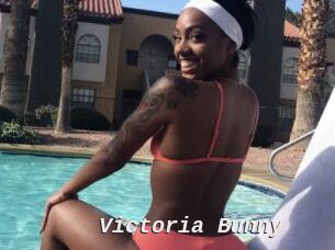 Victoria_Bunny