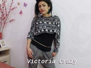 Victoria_Crazy