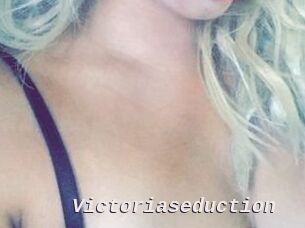 Victoriaseduction