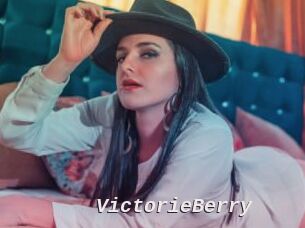 VictorieBerry