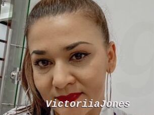 VictoriiaJones