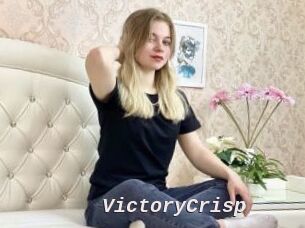 VictoryCrisp